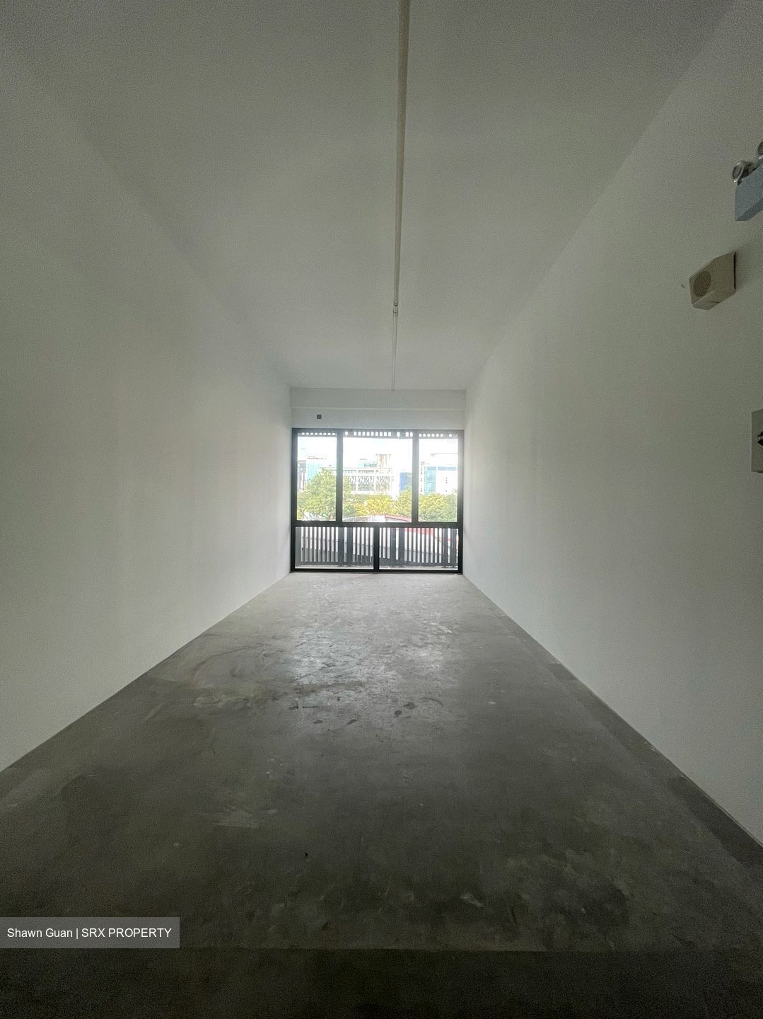 Harper Kitchen (D13), Office #485148891